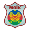 MOIK