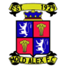 Mold Alexandra