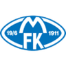 Molde W