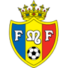 Moldova W