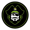 Molinos El Pirata