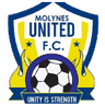 Molynes United