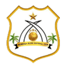 Mombasa Elite