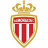 Monaco  U19