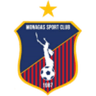 Monagas SC