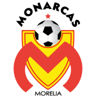 Monarcas