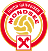 Mondsee
