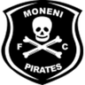 Moneni Pirates