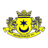 Moneyfields W badge