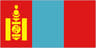 Mongolia U23