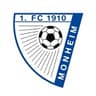 Monheim