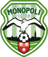 Monopoli U19
