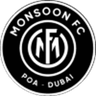 Monsoon