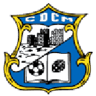 Montalegre badge