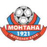Montana