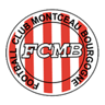 Montceau