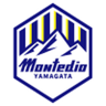 Montedio Yamagata