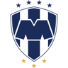 Monterrey