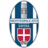 Montespaccato