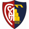 Montevarchi Calcio