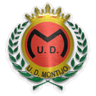 Montijo