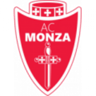 Monza U20