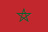 Morocco U20