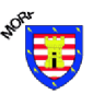 Morpeth Town