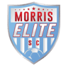 Morris Elite