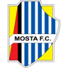 Mosta