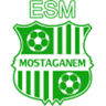 Mostaganem