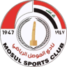 Mosul