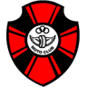 Moto Club