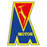 Motor Lublin