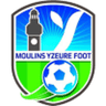 Moulins-Yzeure Foot 03