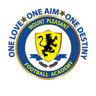 Mount Pleasant Academy