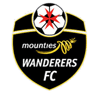 Mounties Wanderers