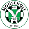 Mousehole