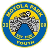 Moyola Park