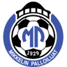 MP