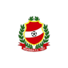 Mqabba