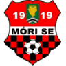 Móri SE