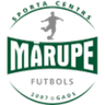 Mārupe