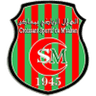 M'saken
