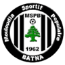 MSP Batna