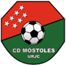 Móstoles