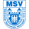 MSV Neuruppin badge