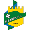 Mtarfa