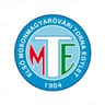 MTE 1904
