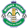 Mtibwa Sugar